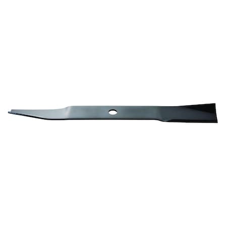 Oregon Oregon Mower Blade, 21-1/4" 97-013